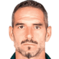 Lisandro López