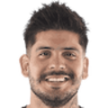 Lucas Acosta