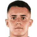 Lucas Escobar