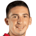 Lucas González