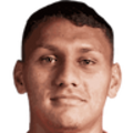 Ảnh cầu thủ Lucas Lavagnino