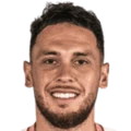 L. Ocampos