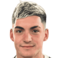 Luciano Pascual
