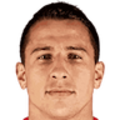 Luciano Sánchez
