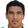 L. Jeréz Silva