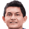 Luis Miguel Rodríguez