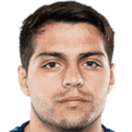Luis Olivera