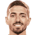 M. Lanzini