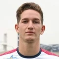 M. Olivera