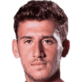 Marco Wolff
