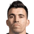 M. Acuña