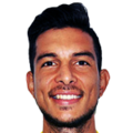 Marcos Mauro