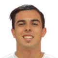 M. Ojeda