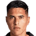 R. Pino