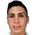 M. Bustos