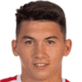 M. Del Blanco