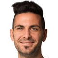 Matías Ballini