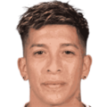 Matías Esquivel