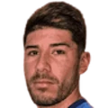 M. Mansilla