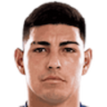 Matías Sosa