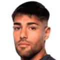 Mauricio Cardillo