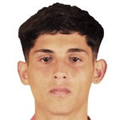 Mauro Heredia