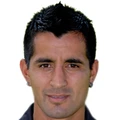 M. Moralez