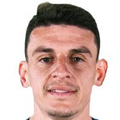 Maximiliano Cerato