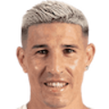 Máximiliano Rodríguez