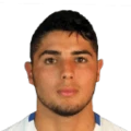 M. Romero