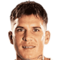 Nicolás Reniero