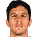 I. Fernández