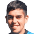 Nahuel Basualdo