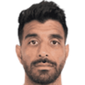 Nahuel Nicolás Iribarren