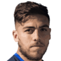 Nahuel Tecilla