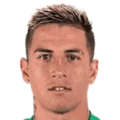 N. Solís