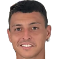 Nehuén Montoya
