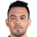 Nery Domínguez