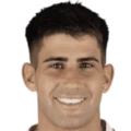 N. Cordero