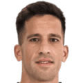 Nicolás Linares