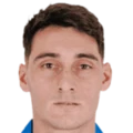 N. Marotta