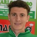 N. Rinaldi