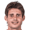 Omar Merlo
