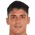 Oscar Garrido