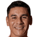 Óscar Ustari