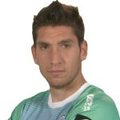 Pablo Heredia