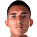 R. Peralta
