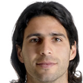 Reinaldo André Alderete