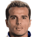 Renzo Perez