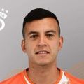 Ricardo Rosales
